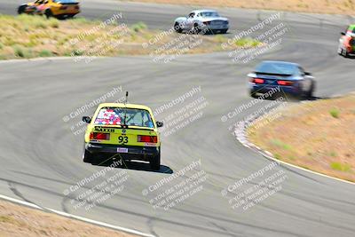 media/May-25-2025-Nasa (Sun) [[dcc9ba5c99]]/Race Group B/Qualifying/